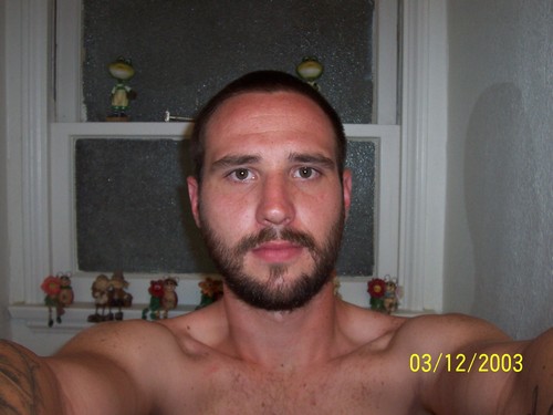 wsager69's profile picture. 