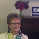 Cathy Weil - @cathy_weil - Twitter