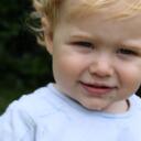 Jacob Coe - @jacobrobertcoe - Twitter