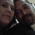 Pr. Ney Jorge (@neyjorge) Twitter profile photo