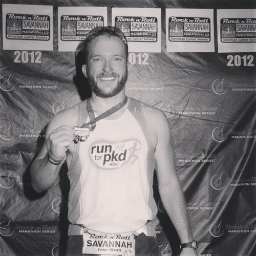 Christ Follower, Husband, Dad, Runner, Gamecock, Guitar Player