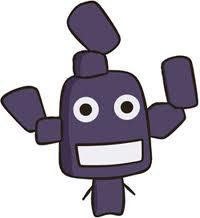 try_deashaper's profile picture. サスペンス物がすきです！でもサスペンスっていうくくりがよくわかりません！w