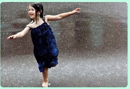 الله أقرب يا رفاق من شاء يوماً أن يبوح .. 



http://t.co/tCMTzFOwiv