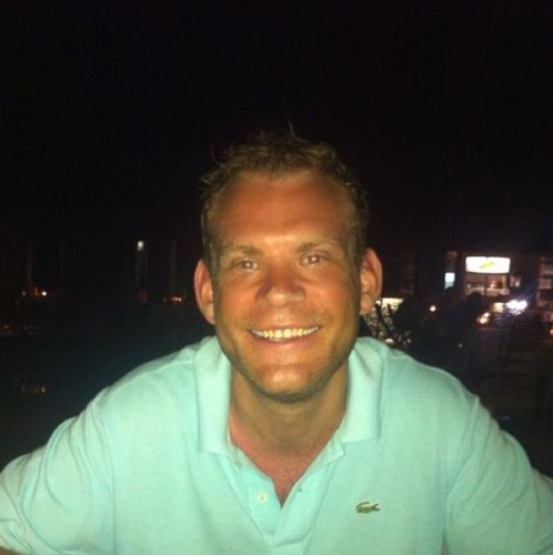 jfreeman101's profile picture. 