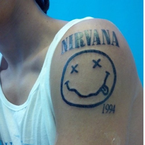 steinburg_josh's profile picture. 18 
USC
Swim & Dive