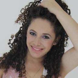 Romantica Sonhadora...Alegre
Essa sou eu!!!