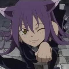 I'm just a kitty with strong magic! Come play with me #18 Pum-pum-pum-pumpkin