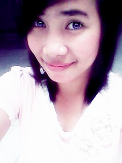 i'am laras...welcome to my world