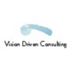 A unique, asset-based approach to nonprofit consulting.