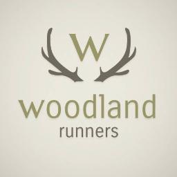 Woodlandrunners