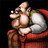 ouigee's profile image