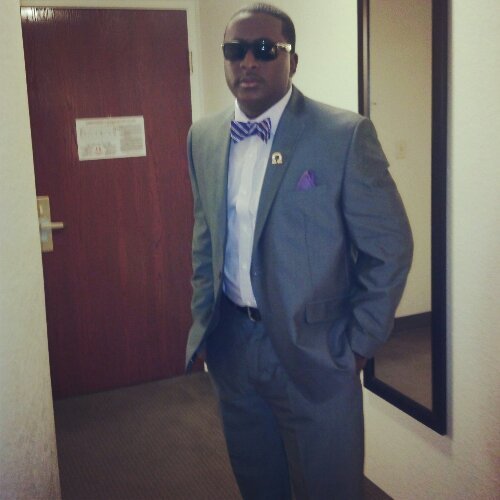 Auburn University Alumni: Mechanical Engineering(B.M.E.) SD TR3 DAWG 09 F.I.E.T.T.S.!!! ROOO!  Just a lil sum sum i want yall to know.