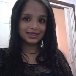 Segue *-* sigo todos de volta