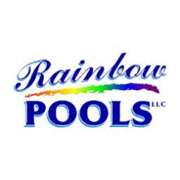 IngroundPoolRep's profile picture. Rainbow Pools LLC are the #1 pool installation professionals in Townsend, MA.