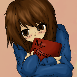 I'm Shi... Just a lonely & shy girl... #dating @time_protecter