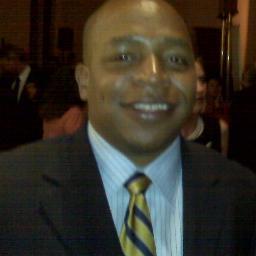 CoreyGalloway9's profile picture. 