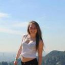 Karin Price - @KarinPrice9 - Twitter