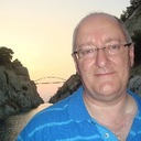 Philip Hudson - @PhilipHudson5 - Twitter