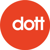 Dott Cornwall is a design initiative in Cornwall during 2009-2010. This is the inside story.