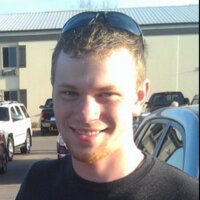 David Holthouse (@david_holthouse) 's Twitter Profile