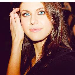 CaliginousDeity's profile picture. Recent graduate from WSU whose whole world changed when I fell into #Christian's office. Best friend to @LilyOfHisHeart. [RP|MC|#FD Owner]