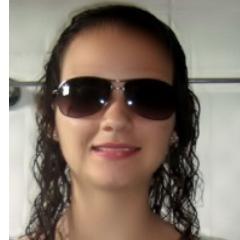 Sigo de volta quem me segui :D :*
