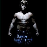 Optical Panacea (@opticalpanacea) 's Twitter Profile