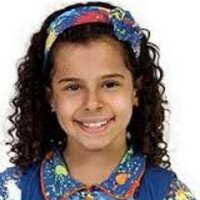 Tɑti (@tati_gabis_) 's Twitter Profile
