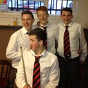 Ross Barlow - @RossBarlow95 - Twitter