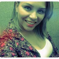 Iamany Resende (@iamanyr) 's Twitter Profile