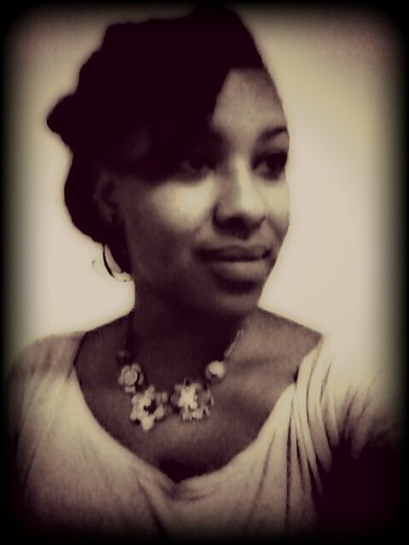 MEESHELLjoell's profile picture. The one and ONLY. God first. Fam{ily}. #TuskegeeUniversity #TeamBrimmer. FutureTeacher. Tri Major.!!