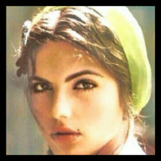 A simple girl,success is my only option failure is not,Life is beautiful just live it , instagram: RaneemMurshid