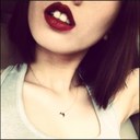 Crystal Herrera - @imiszee - Twitter