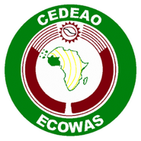 ECOWAS Commission (@peoplesecowas) 's Twitter Profile