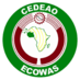 ECOWAS Commission (@peoplesecowas) Twitter profile photo ECOWAS Commission (@peoplesecowas) Twitter profile photo