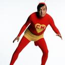 alberto cabral - @HotCabral - Twitter