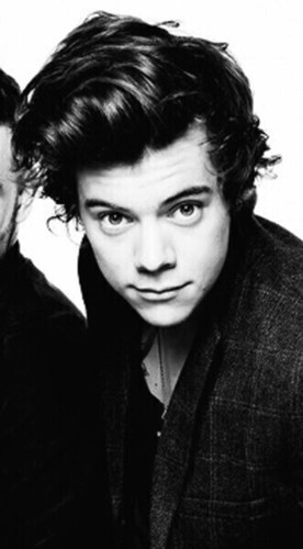 Hello I'm the real Mrs. Styles I love every singer ever! I sing and dance I'm 13 years old please follow me