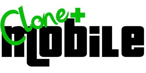Providing Quality Marijuana Clones/Strains to Medical Marijuana Patients! We Deliver!