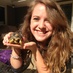 Ellen Horste (@ellenhorste) Twitter profile photo Ellen Horste (@ellenhorste) Twitter profile photo