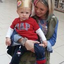 Brogan White - @broganwhite86 - Twitter