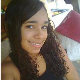 * Nem melhor &' neem pior Apeenas Diferentee'* 8)  (ipira-BA)