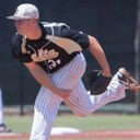 alex lott - @alott31 - Twitter