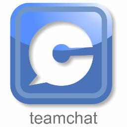 TeamChat's profile picture. The Engaging Account Management Channel