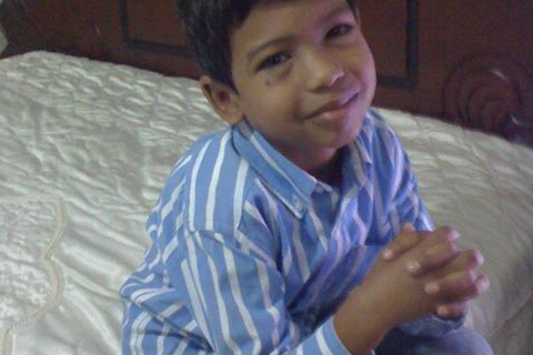 lacampeona1988's profile picture. Primero yo y el otro si quieres mas bueno q es asi