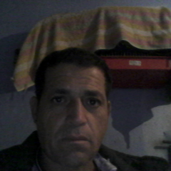 apaixonado por maquinas e corinthiano ate a morte perdendo ou ganhando