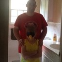 Craig Essig - @cse064 - Twitter