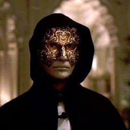 TopGunnaKing's profile picture. @TOPGUNNAS Is The New Movement Move Wit It Or Get Moved On #TopGunnaGang #Dipset #CokeBoy #HardestOut #WaveGang #VampireLife #JamesBondGang #SosaGang #XboxMafia