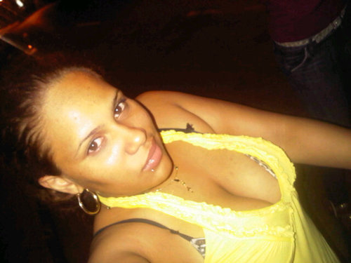 Superjessy24's profile picture. El miedo es un paquete y pendejO el que lo carga #VamuuuuuuualLa! DJ,lOcutora,vOz en Off y por ai nos vamOs WHATsapp:8293106352 /pin:2249ff17 Dale.