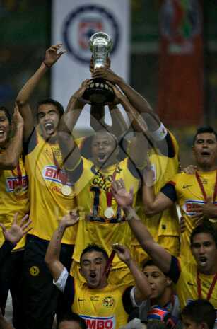 LicJas's profile picture. tacoland