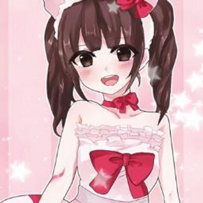 つゆり@FFC大阪